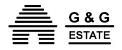 G&G Estate